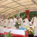 13483213_10208432340677765_6802149535750862931_o