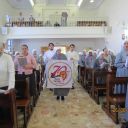 13575839_1758712897740872_3147538250451568601_o