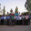 13581944_1016894751740018_3035377618766201952_o