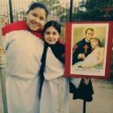 13592232_1188942084491888_8902766089481544718_n