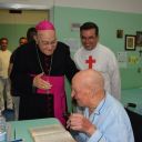 13606985_880986768703001_4011825079125323496_n