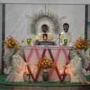 13613409_256442944737572_6058471009599956542_o