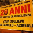 13668939_882216688580009_855233627372934482_o