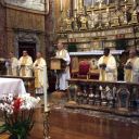 13669721_1074685482596466_7922065118150606823_n