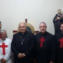 13690838_1106772909368580_6102848367682622343_n