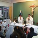 13693051_1042926579075944_3997787535462250962_o