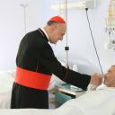 13698214_517468481791983_6046281412337456417_o