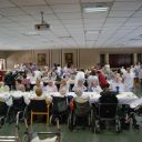 13701056_1062646150480309_65537429488849268_o