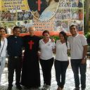 13707639_1477821828910415_539971529580829792_n