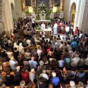 13726673_957207034377060_350746559237060611_n