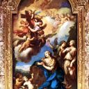 Altare Sta Maria Maddalena mini