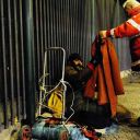 img1024-700_dettaglio2_poveri