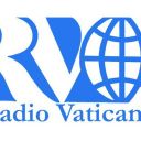 labimg_640_radio_vaticana