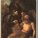 san camillo e povero