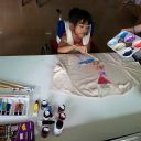 11692679_982572181788069_2095885900534764645_n