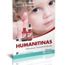 humaniitinas_libro_jc_0