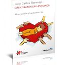 mas_corazon_en_las_manos_misericordia_y_humanizacion_1