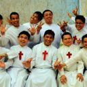 10453335_807502865950460_8228005505680343465_n