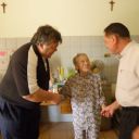 10710934_719256688154775_8455201738956618578_n