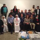 14188410_1734389943445170_3477080396218465379_o