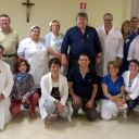 14433020_925076997627311_2316292460697402260_n