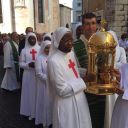 14440926_1128886220509725_5892863024247935060_n