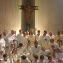 14444974_926521980816146_8006686824402274091_o