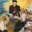 21_copertina_thumb_Immagine-036