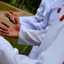 600193_4065413482559_1267288893_n