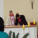 99F1FD0F-A0FA-4528-967E-AB8CF0553A2A