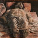 Andrea_Mantegna-Il-Cristo-morto