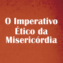 O_Imperativo_Etico_da_Misericordia_1472126198