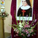 1391522_578489405519666_724475600_n