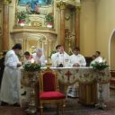 14468604_1094826920552576_3924744483952032278_o