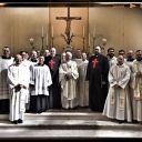 14484593_930654927069518_7428090013230581344_n