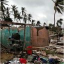 14600888_1550803054945181_4151281918838743049_n-3