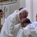 14615821_1106349349400472_2407842008076609081_o