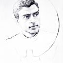 2. NICOLINO ''Sorriso di Dio'' di Stein - autore Ciccone pag 15