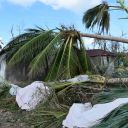 2016-10-14-PHOTO-00000221