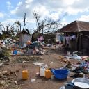 2016-10-14-PHOTO-00000226