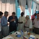 53c549af-1a51-4459-bb61-4220f8dee92a