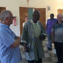 5400deeb-866e-476a-9c41-be544a3d284a