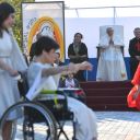 9e1f19512382e1914d41e5ff03fbd703-kUsC-U1090935816953za-1024x576@LaStampa.it