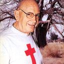 Celestino-P-Di-Giovamb