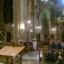 WP_20161012_17_56_37_Pro