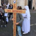 b20769a2-23a0-4ddc-a8be-a970a5d6f09e