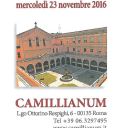 camillianum