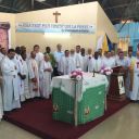 de1d7743-159f-476b-9bcf-7c8943a87567