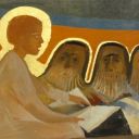 dottori-tempio-600x400