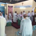 faac1be7-5773-4717-aec3-555e684e172e